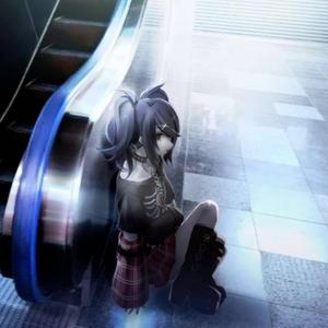 doom (feat. trustt & lumina)