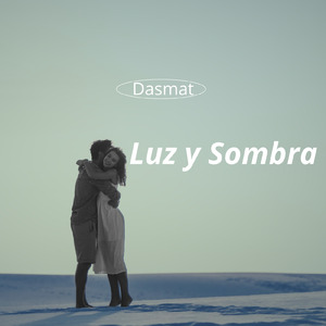 Luz y Sombra