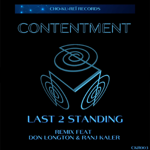 Contentment (Ranj Remix)