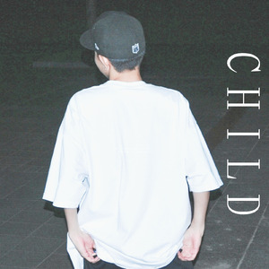 Child