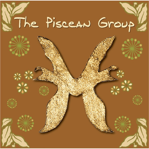 MotorCross (Original)