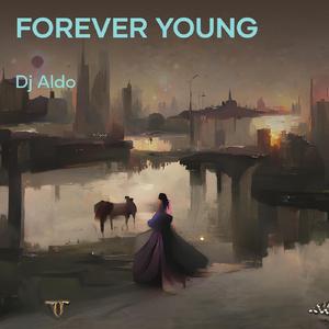 Forever Young (Remix)