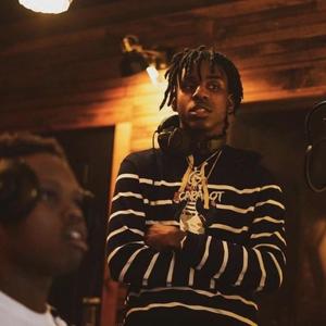 【FREE】“Pain” Polo G type beat