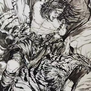 【FREE】“轮到我”中国风孟菲斯连麻swimming&王齐铭 type beat