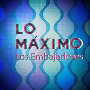 Llamándote