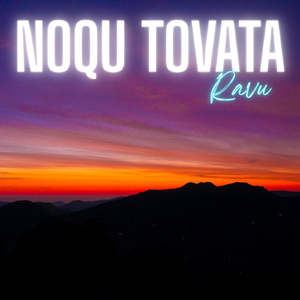 Noqu Tovata