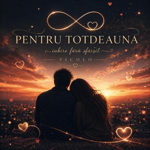 Pentru Totdeauna