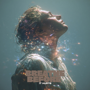 Elysium's Fractured Silence