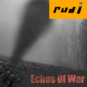 Echos of War