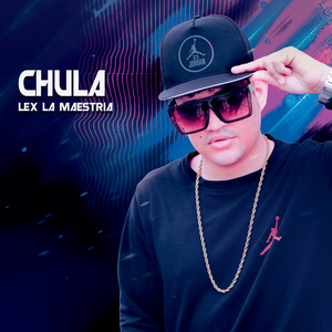 Chula