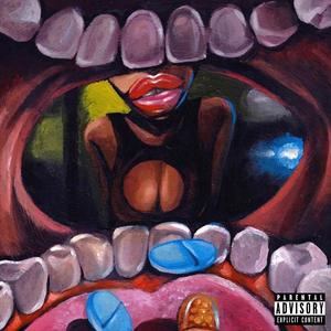 Call Me (feat. el NBA)