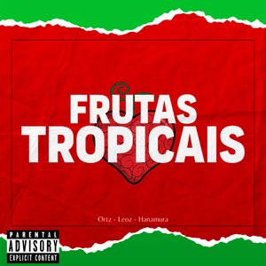 Frutas Tropicais