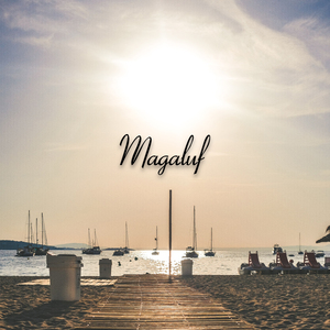 Magaluf
