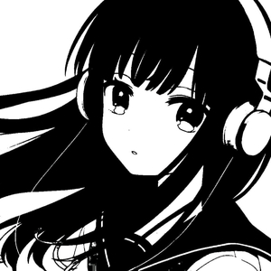 幕色回响mix