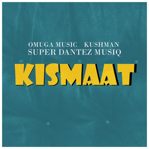 Kismaat