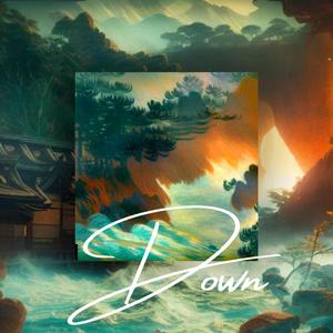 Down (feat. IRIS)
