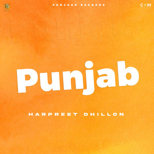 Punjab