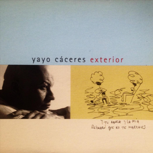 Plegaria (feat. Marili Morales Segovia)