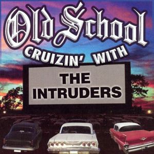 Memories Are Here To Stay