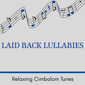 Anastasia's Fairytale Waltz