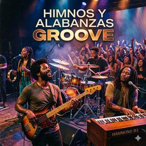 Coritos Medley VERSIÓN GROOVE