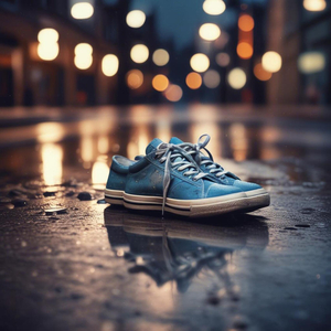 Ти воюй дурачок получиш значок