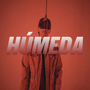 HÚMEDA