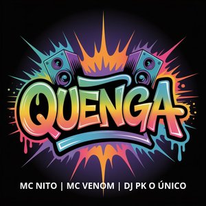 Quenga