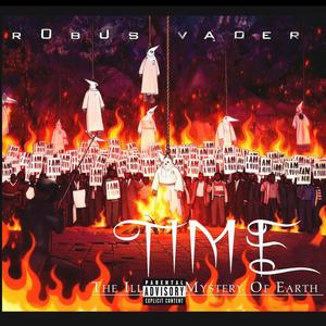 Raptastic (put Me in the game)