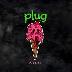 Plug (feat. SR & prod. 33nimb)