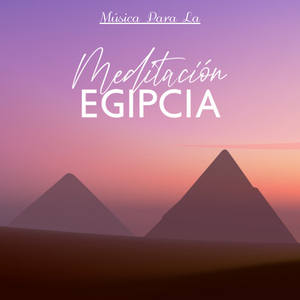 Medita Con Sonidos Del Desierto