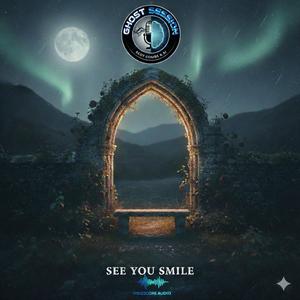 See You Smile