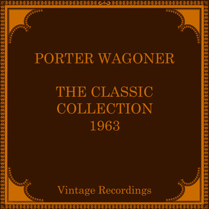 Come On ln (Hq Remastered 2024)