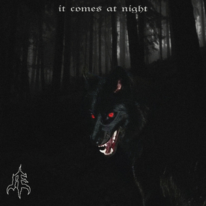 Abysswalker