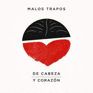 Quema (feat. Diego Cabello)