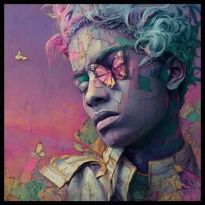 CHIHIRO (Instrumental)