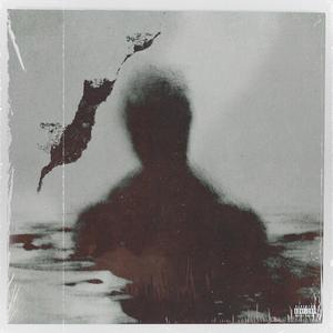 SELFISH