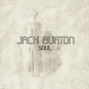 Lord, Search My Heart