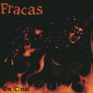 I Will Not Be Denied