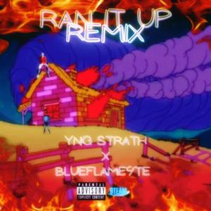 Ran It Up Remix