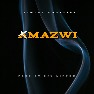 Amazwi