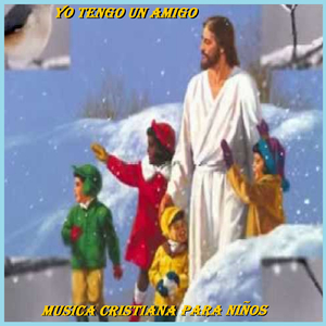 El Patito Juan