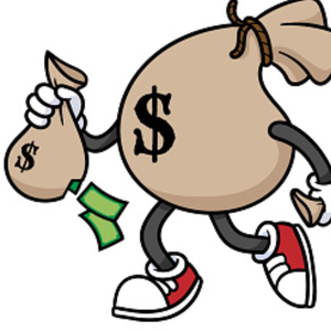 Trap Type Beat "Yea" Freestyle Beat x Hard Rap Beat x Non Profit Trap Beat