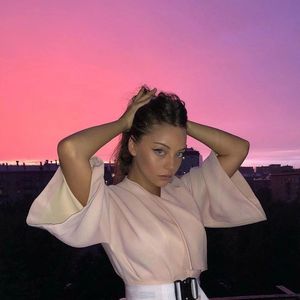 品位-We Are Still Alive（教主Remix）