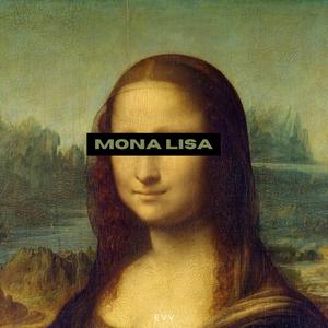 Mona Lisa