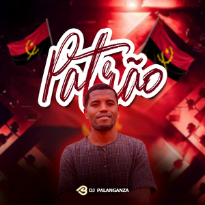PATRÃO