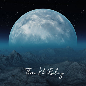 There We Belong, Pt. 64