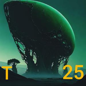 T25
