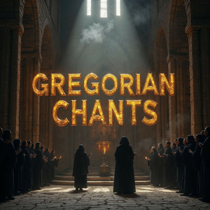 Chorus Cordis Devoti