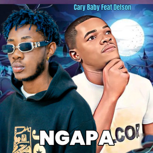 Ngapa